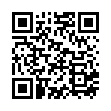 QR kód na túto stránku hlohovec.oma.sk u sulekova 14A