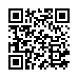 QR kód na túto stránku hlohovec.oma.sk u sulekova 24