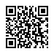 QR kód na túto stránku hlohovec.oma.sk u sulekova 26