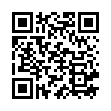 QR kód na túto stránku hlohovec.oma.sk u sulekova 29