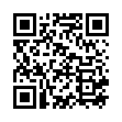 QR kód na túto stránku hlohovec.oma.sk u sulekova 3