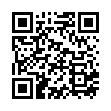 QR kód na túto stránku hlohovec.oma.sk u sulekova 30B
