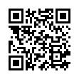 QR kód na túto stránku hlohovec.oma.sk u sulekova 35