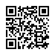 QR kód na túto stránku hlohovec.oma.sk u sulekova 37