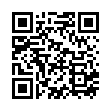 QR kód na túto stránku hlohovec.oma.sk u sulekova 38B