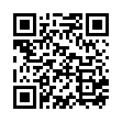 QR kód na túto stránku hlohovec.oma.sk u sulekova 38C