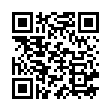 QR kód na túto stránku hlohovec.oma.sk u sulekova 39