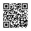QR kód na túto stránku hlohovec.oma.sk u sulekova 39A