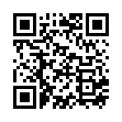 QR kód na túto stránku hlohovec.oma.sk u sulekova 41B