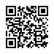 QR kód na túto stránku hlohovec.oma.sk u sulekova 45