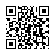 QR kód na túto stránku hlohovec.oma.sk u sulekova 45C