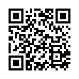 QR kód na túto stránku hlohovec.oma.sk u sulekova 49A