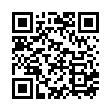 QR kód na túto stránku hlohovec.oma.sk u sulekova 49B