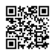 QR kód na túto stránku hlohovec.oma.sk u sulekova 50