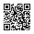 QR kód na túto stránku hlohovec.oma.sk u sulekova 51