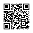 QR kód na túto stránku hlohovec.oma.sk u sulekova 53