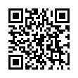 QR kód na túto stránku hlohovec.oma.sk u sulekova 53A
