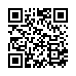 QR kód na túto stránku hlohovec.oma.sk u sulekova 55A