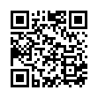 QR kód na túto stránku hlohovec.oma.sk u sulekova 55B
