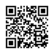 QR kód na túto stránku hlohovec.oma.sk u sulekova 65A