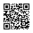QR kód na túto stránku hlohovec.oma.sk u sulekova 65B