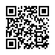 QR kód na túto stránku hlohovec.oma.sk u sulekova 7