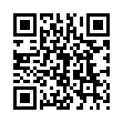 QR kód na túto stránku hlohovec.oma.sk u sulekova 72