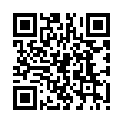 QR kód na túto stránku hlohovec.oma.sk u sulekova 73A