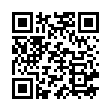 QR kód na túto stránku hlohovec.oma.sk u sulekova 74