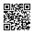 QR kód na túto stránku hlohovec.oma.sk u sulekova 79