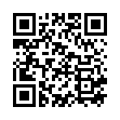 QR kód na túto stránku hlohovec.oma.sk u sulekova 8