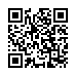 QR kód na túto stránku hlohovec.oma.sk u sulekova 81