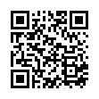 QR kód na túto stránku hlohovec.oma.sk u sulekova 84A