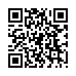 QR kód na túto stránku hlohovec.oma.sk u sulekova 87A