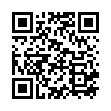 QR kód na túto stránku hlohovec.oma.sk u sulekova 9