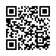 QR kód na túto stránku hlohovec.oma.sk u sulekova 92C