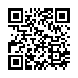 QR kód na túto stránku hlohovec.oma.sk u sulekova 93A