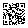 QR kód na túto stránku hlohovec.oma.sk u sulekova 93B