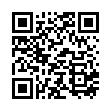 QR kód na túto stránku hlohovec.oma.sk u sumperska 12