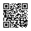 QR kód na túto stránku hlohovec.oma.sk u sumperska 20