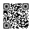 QR kód na túto stránku hlohovec.oma.sk u svatopeterska 20A
