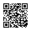 QR kód na túto stránku hlohovec.oma.sk u svatopeterska 95