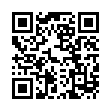 QR kód na túto stránku hlohovec.oma.sk u tajovskeho 4
