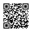QR kód na túto stránku hlohovec.oma.sk u tehelna 19