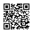 QR kód na túto stránku hlohovec.oma.sk u tehelna 19A