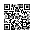 QR kód na túto stránku hlohovec.oma.sk u tehelna 4