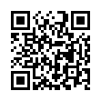 QR kód na túto stránku hlohovec.oma.sk u tehelna 8