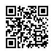 QR kód na túto stránku hlohovec.oma.sk u terezov 5