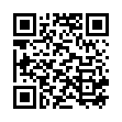 QR kód na túto stránku hlohovec.oma.sk u timravy 27