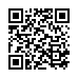 QR kód na túto stránku hlohovec.oma.sk u timravy 39